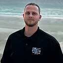 Знакомства: Андрей, 26 лет, Железноводск