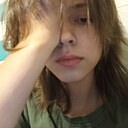 Знакомства: Алиса, 18 лет, Мурманск