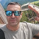 Знакомства: Роман, 45 лет, Гданьск