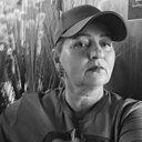 Знакомства: Наталі, 48 лет, Хмельницкий