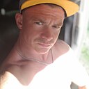 Знакомства: Иван, 35 лет, Красноярск