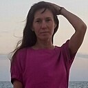 Знакомства: Юлия, 44 года, Саратов