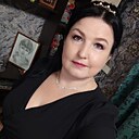 Знакомства: Маруся, 44 года, Набережные Челны