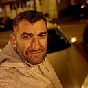 Знакомства: Florin, 41 год, Brașov