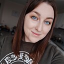 Знакомства: Myra, 26 лет, Galați