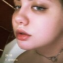 Знакомства: Есения, 22 года, Москва