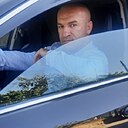 Знакомства: Артур, 42 года, Москва