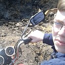 Знакомства: Алексей, 30 лет, Полоцк