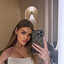 Знакомства: Она, 29 лет, Казань