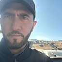 Знакомства: Waki, 38 лет, Кисловодск