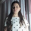 Знакомства: Елизавета, 19 лет, Новороссийск