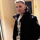 Знакомства: Кирилл, 25 лет, Мядель