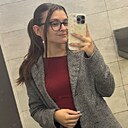 Знакомства: Илона, 23 года, Москва