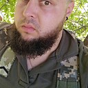 Знакомства: Сода, 28 лет, Днепр