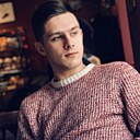 Знакомства: Richard, 28 лет, Бонн