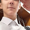 Знакомства: Степан, 23 года, Нижний Новгород