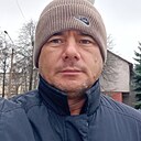 Знакомства: Арслан, 40 лет, Солигорск