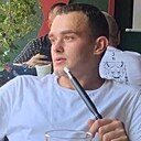 Знакомства: Артём, 22 года, Хабаровск