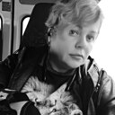 Знакомства: Ксюша, 43 года, Пенза