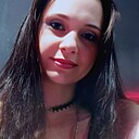 Знакомства: Татьяна, 40 лет, Новосибирск