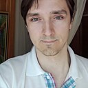 Знакомства: Дмитрий, 32 года, Севастополь