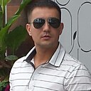 Знакомства: Александр, 41 год, Владивосток