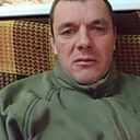 Знакомства: Николай, 42 года, Сочи