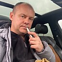 Знакомства: Сергей, 42 года, Донецк