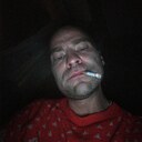 Знакомства: Андрей, 26 лет, Шатура