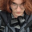 Знакомства: Андрей, 20 лет, Москва