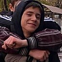 Знакомства: Богдан, 19 лет, Кривой Рог