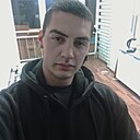 Знакомства: Женя, 21 год, Липецк