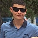 Знакомства: Дмитрий, 23 года, Ставрополь