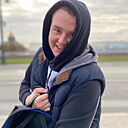 Знакомства: Николай, 27 лет, Смоленск