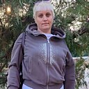 Знакомства: Марина, 45 лет, Зерноград