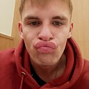 Знакомства: Андрей, 20 лет, Лабинск