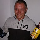 Знакомства: Александр, 42 года, Белогорск (Крым)