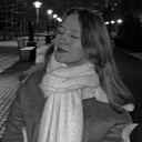 Знакомства: Алсу, 20 лет, Екатеринбург