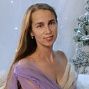 Знакомства: Марина, 40 лет, Майкоп