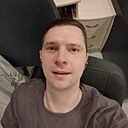 Знакомства: Кирилл, 30 лет, Рязань