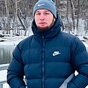 Знакомства: Руслан, 34 года, Усть-Каменогорск