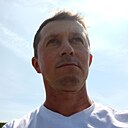 Знакомства: Ильяс, 47 лет, Зеленодольск