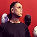 Знакомства: Михаил, 32 года, Ростов-на-Дону