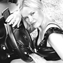 Знакомства: Марина, 36 лет, Москва