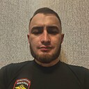 Знакомства: Азат, 25 лет, Уфа