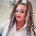 Знакомства: Анна, 40 лет, Краснодар