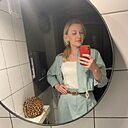 Знакомства: Надежда, 37 лет, Санкт-Петербург