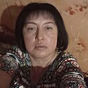 Знакомства: Мари, 53 года, Харьков