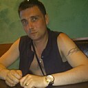 Знакомства: Андрей, 43 года, Северодвинск