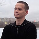 Знакомства: Константин, 24 года, Новотроицк